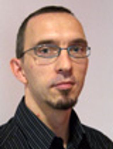 Audio Journal of Medicine: Reporting from the 2006 Interscience Conference on Antimicrobial Agents and Chemotherapy (ICAAC), September 27 – 30, San Francisco