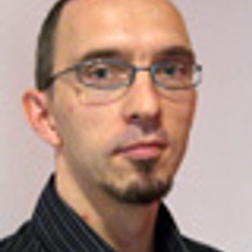 Audio Journal of Medicine: Reporting from the 2006 Interscience Conference on Antimicrobial Agents and Chemotherapy (ICAAC), September 27 – 30, San Francisco