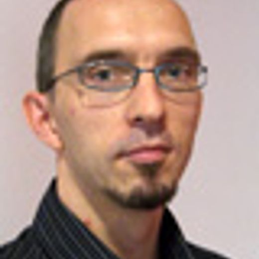 Audio Journal of Medicine: Reporting from the 2006 Interscience Conference on Antimicrobial Agents and Chemotherapy (ICAAC), September 27 – 30, San Francisco