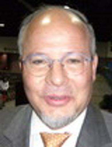 ASCO Audio Journal of Oncology – July 1st 2006