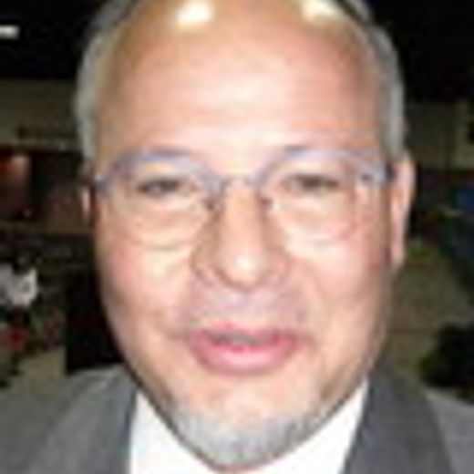 ASCO Audio Journal of Oncology – July 1st 2006