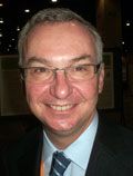 Jose Baselga