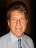 Peter Ravdin