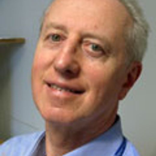 Community Health Workers Help Achieve Brazil’s Healthcare Transformation