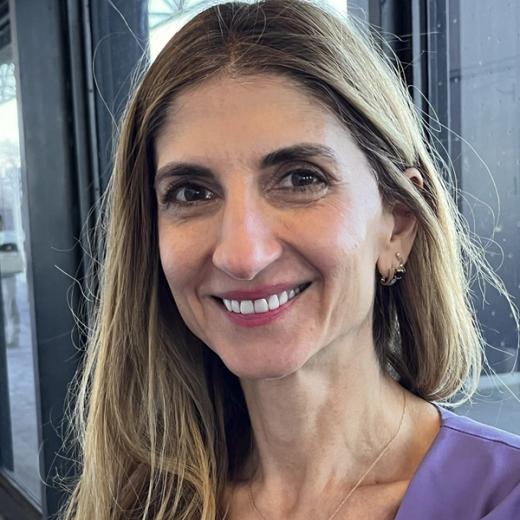 Yelena Y Janjigian MD: PD-1 Blockade Directed by ctDNA Delayed Recurrence in Mismatch Repair Deficient Solid Tumors After Surgery and Standard of Care
