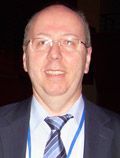 Robert Pirker