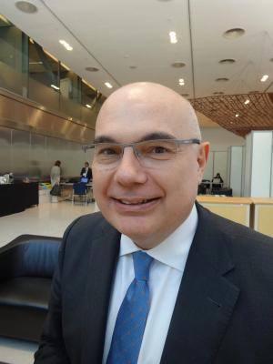 Trifluridine with Tipiracil Lifts Survival in Refractory Gastric Cancer