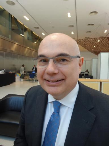 Trifluridine with Tipiracil Lifts Survival in Refractory Gastric Cancer