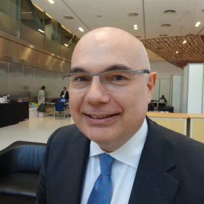 Trifluridine with Tipiracil Lifts Survival in Refractory Gastric Cancer