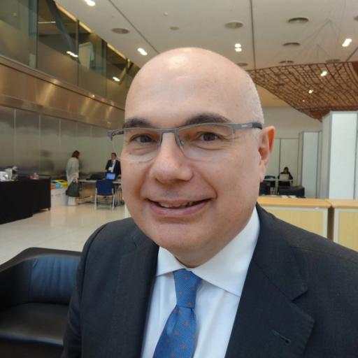 Trifluridine with Tipiracil Lifts Survival in Refractory Gastric Cancer