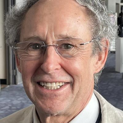 Adjuvant Nivolumab Extends Disease-Free Survival in Patients with High-Risk Head and Neck Cancers