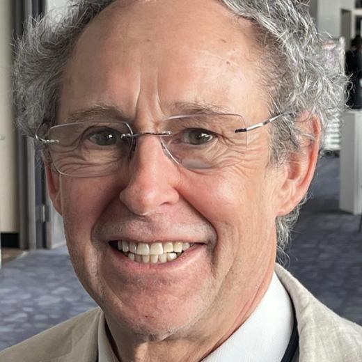 Adjuvant Nivolumab Extends Disease-Free Survival in Patients with High-Risk Head and Neck Cancers