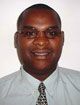 Jeremiah Ngondi