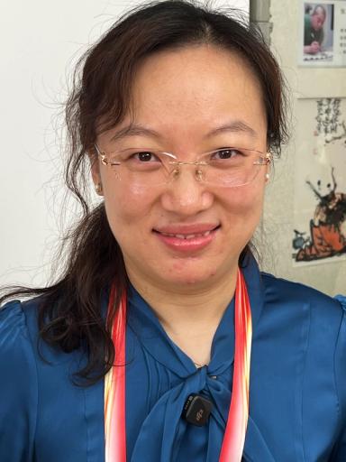 Jiujie Cui MD PhD, CSCO 2026: Early Findings Show KRAS-G12D Inhibitor More than Doubles Median Overall Survival in Patients with Advanced Pancreatic Cancer