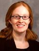 Catherine E. Lofton-Day