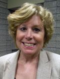 Susan O’Brien