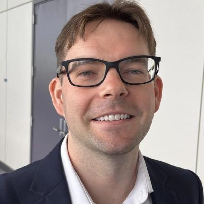 Fast, Accurate Artificial Intelligence Method to Diagnose and Classify Pediatric Sarcoma Anywhere