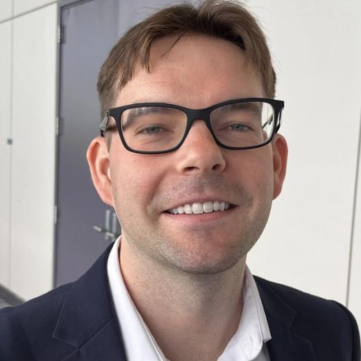 Fast, Accurate Artificial Intelligence Method to Diagnose and Classify Pediatric Sarcoma Anywhere