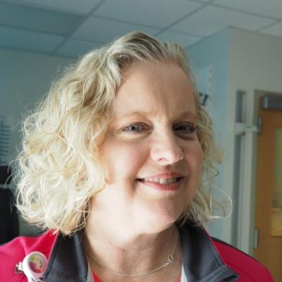 Which Tasks Most Influence Pediatric PT Productivity, Effectiveness?