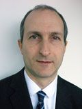 Antonio Cherubini