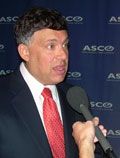 Roy Herbst
