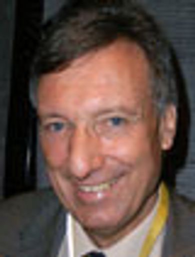 Drug-eluting Stents: Cost-Benefit Targeting?