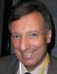 Matthias Pfisterer