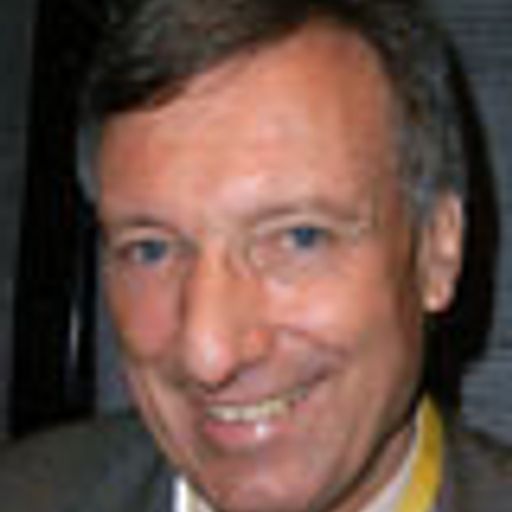 Drug-eluting Stents: Cost-Benefit Targeting?