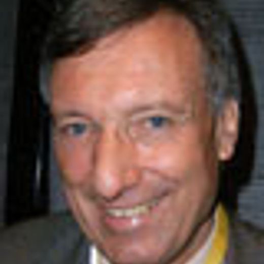Drug-eluting Stents: Cost-Benefit Targeting?