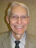Robert Jones