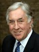 Philip Poole-Wilson