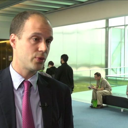 Pelvic Radiotherapy Brought No Benefit in High-Risk Localized Prostate Cancer: GETUG 12 Trial