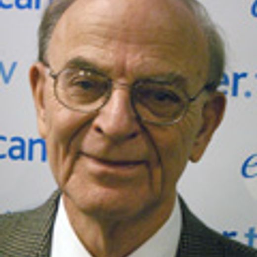 “Obligate Radiotherapy” Makes Stanford V Less Favourable Than ABVD Chemotherapy For Hodgkin’s Disease