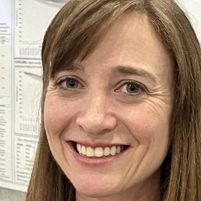 Alexis Ann LeVee MD; 2025 SABCS: Pre-Operative Gut Microbiome Predicts Complete Response to Immune Checkpoint Inhibition in Patients with Early-stage HER2-positive Breast Cancer