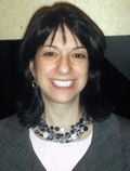 Carolyn Krasner