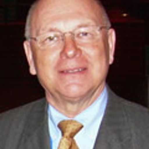 Bevacizumab: New Standard for Non-Small Cell Lung Cancer?