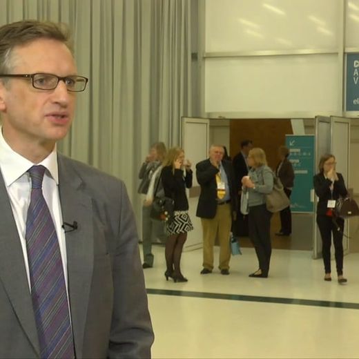 Lack of EGFR Mutation Test Results Before Starting First Line Therapy for Advanced Lung Cancer Worsens Outcomes