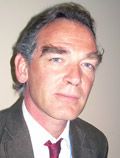 Egbert Smit