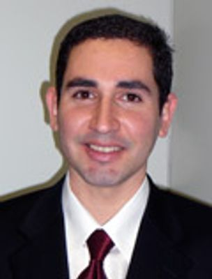 Audio Journal of Oncology Volume 16 Number 9