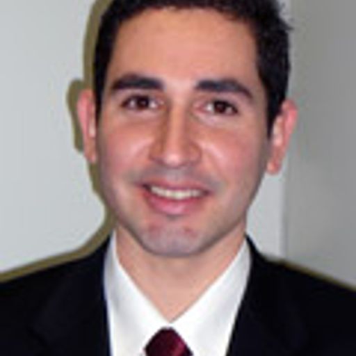 Audio Journal of Oncology Volume 16 Number 9