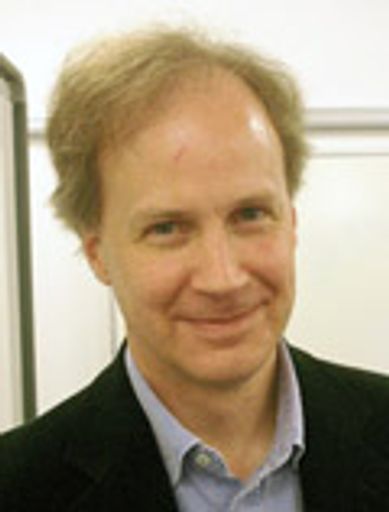 LSHTM Audio News Special: Energy and Health