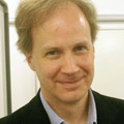 LSHTM Audio News Special: Energy and Health