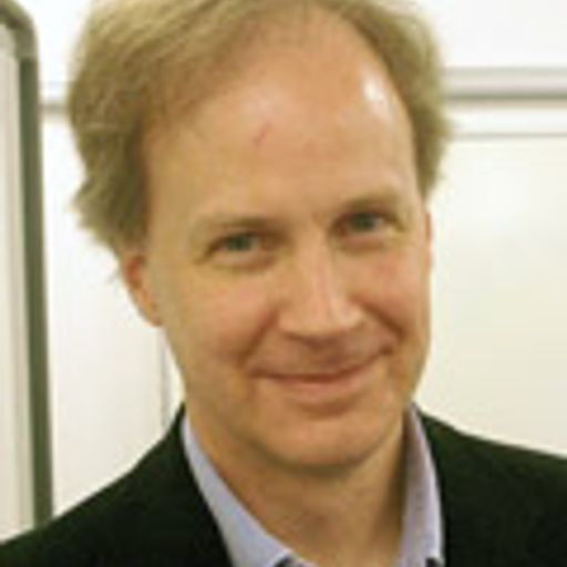 LSHTM Audio News Special: Energy and Health