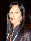 Silvia Novello