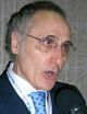 Germano Di Sciascio