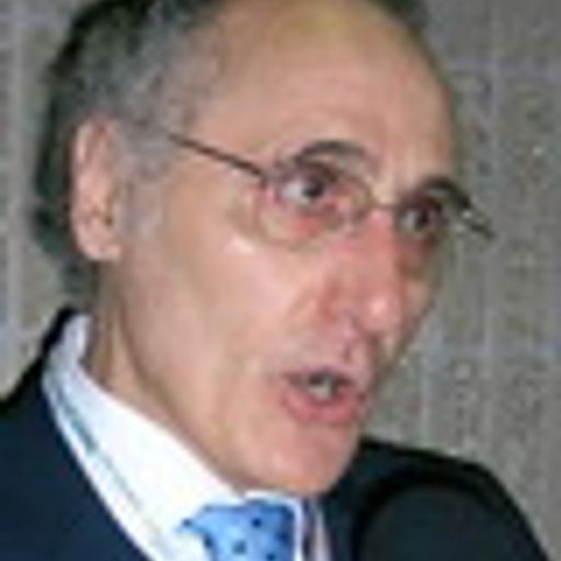 ARMYDA-3 Study Shows Statins Reduce Atrial Fibrillation After Cardiac Surgery