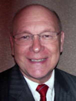 ASCO Audio Journal of Oncology in Advance -July 1st, 2007 – reporting from: ASCO Annual Meeting, Chicago, June 1-5, 2007