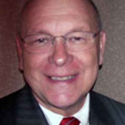 ASCO Audio Journal of Oncology in Advance -July 1st, 2007 – reporting from: ASCO Annual Meeting, Chicago, June 1-5, 2007