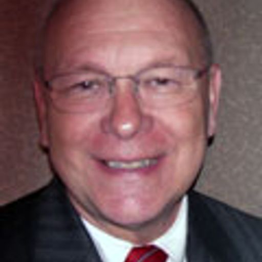 ASCO Audio Journal of Oncology in Advance -July 1st, 2007 – reporting from: ASCO Annual Meeting, Chicago, June 1-5, 2007
