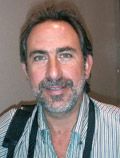 Jacob Lalezari